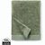VINGA Birch Handtuch 70x140, 450gr/m² (Bild 2)