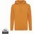 IQONIQ Jasper Hoodie aus recycelter Baumwolle