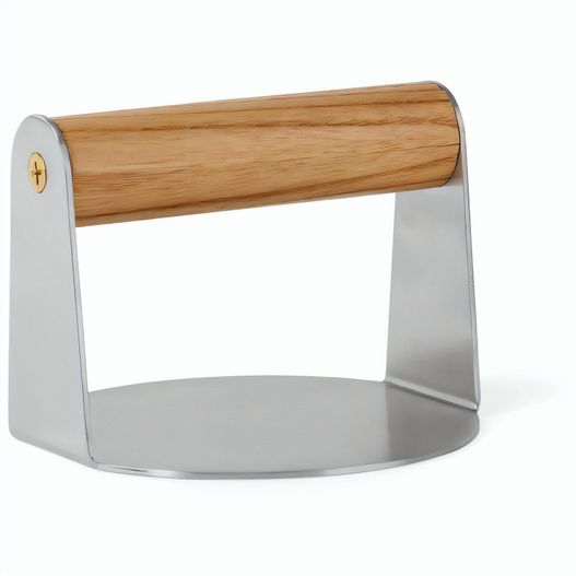 VINGA Paso Smash Burgerpresse (Bild 1)