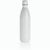 Solid Color Vakuum Stainless-Steel Flasche 1L (Bild 1)