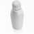 Solid Color Vakuum Stainless-Steel Flasche 1L (Bild 2)