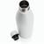 Solid Color Vakuum Stainless-Steel Flasche 1L (Bild 3)