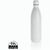 Solid Color Vakuum Stainless-Steel Flasche 1L (Bild 4)