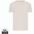 IQONIQ Brett T-Shirt aus recycelter Baumwolle