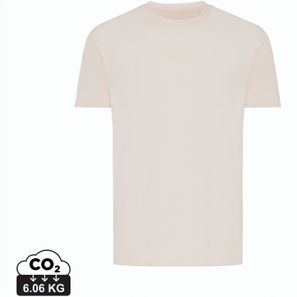 IQONIQ Brett T-Shirt aus recycelter Baumwolle