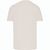 IQONIQ Brett T-Shirt aus recycelter Baumwolle (Bild 3)