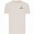 IQONIQ Brett T-Shirt aus recycelter Baumwolle (Bild 2)
