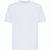 IQONIQ Nikko Heavyweight T-Shirt aus recycelter Baumwolle (Bild 1)