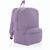 Impact Aware™ 285g/m² Rucksack aus rCanvas