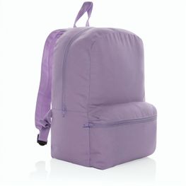 Impact Aware™ 285g/m² Rucksack aus rCanvas