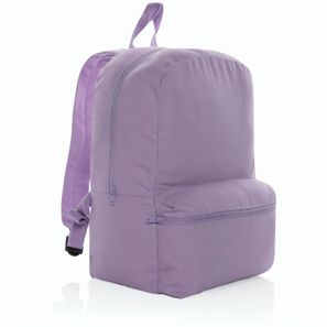 Impact Aware™ 285g/m² Rucksack aus rCanvas