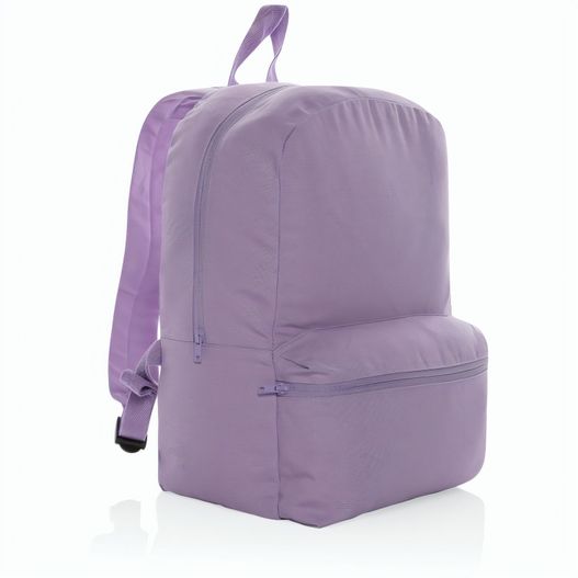Impact Aware™ 285g/m² Rucksack aus rCanvas (Bild 1)