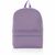 Impact Aware™ 285g/m² Rucksack aus rCanvas (Bild 1)