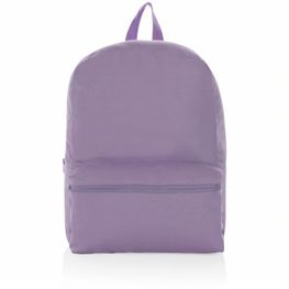 Produktabbildung Impact Aware™ 285g/m² Rucksack aus rCanvas Impact Aware™ 285g/m² Rucksack aus rCanvas
