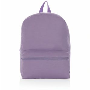 Impact Aware™ 285g/m² Rucksack aus rCanvas
