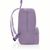 Impact Aware™ 285g/m² Rucksack aus rCanvas (Bild 2)