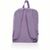 Impact Aware™ 285g/m² Rucksack aus rCanvas (Bild 3)