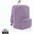 Impact Aware™ 285g/m² Rucksack aus rCanvas (Bild 4)