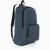 Dillon AWARE™ RPET faltbarer klassischer Rucksack