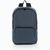 Dillon AWARE™ RPET faltbarer klassischer Rucksack (Bild 2)