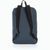 Dillon AWARE™ RPET faltbarer klassischer Rucksack (Bild 4)