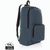 Dillon AWARE™ RPET faltbarer klassischer Rucksack