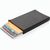 Aluminium RFID Kartenhalter (Bild 3)