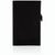 Aluminium RFID Kartenhalter (Bild 2)