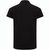 IQONIQ Yosemite Damen Piqué-Poloshirt aus rec. Baumwolle (Bild 2)