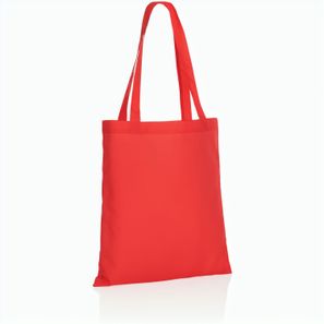 Impact AWARE™ RPET 190T Tragetasche