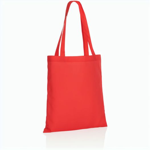 Impact AWARE™ RPET 190T Tragetasche (Bild 1)