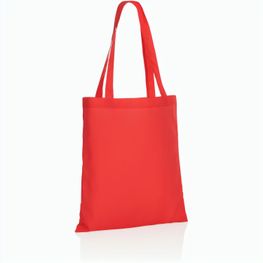 Impact AWARE™ RPET 190T Tragetasche