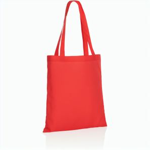 Impact AWARE™ RPET 190T Tragetasche