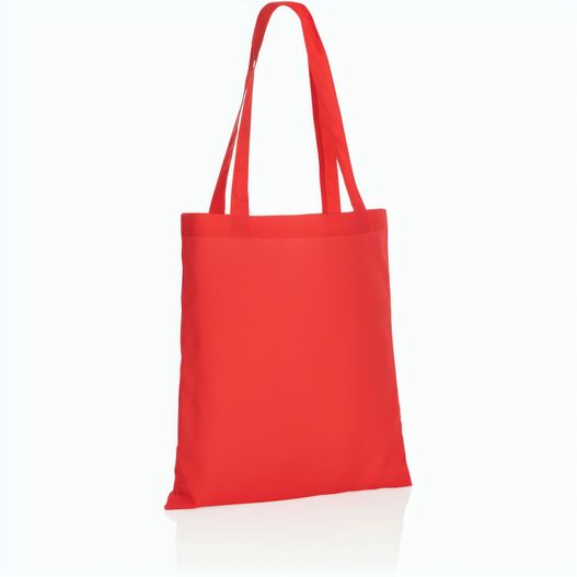 Impact AWARE™ RPET 190T Tragetasche (Bild 1)