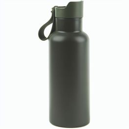 VINGA Balti Thermosflasche