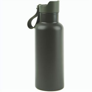 VINGA Balti Thermosflasche