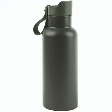 VINGA Balti Thermosflasche