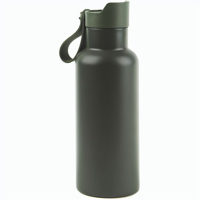 VINGA Balti Thermosflasche