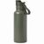 VINGA Balti Thermosflasche (Bild 1)