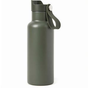 VINGA Balti Thermosflasche