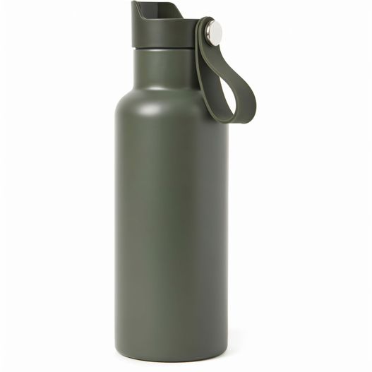 VINGA Balti Thermosflasche (Bild 1)