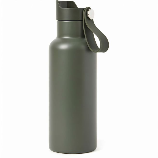 Produktabbildung VINGA Balti Thermosflasche VINGA Balti Thermosflasche
