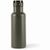 VINGA Balti Thermosflasche (Bild 3)