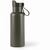 VINGA Balti Thermosflasche (Bild 4)