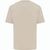 IQONIQ Nikko Heavyweight T-Shirt aus recycelter Baumwolle (Bild 3)