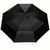 Swiss Peak AWARE™ Tornado 27" Taschen-StormProof-Schirm (Bild 2)