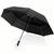 Swiss Peak AWARE™ Tornado 27" Taschen-StormProof-Schirm (Bild 1)