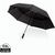 Swiss Peak AWARE™ Tornado 27" Taschen-StormProof-Schirm (Bild 4)