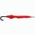 23" Impact AWARE™ RPET 190T Automatic-Open Schirm (Bild 3)