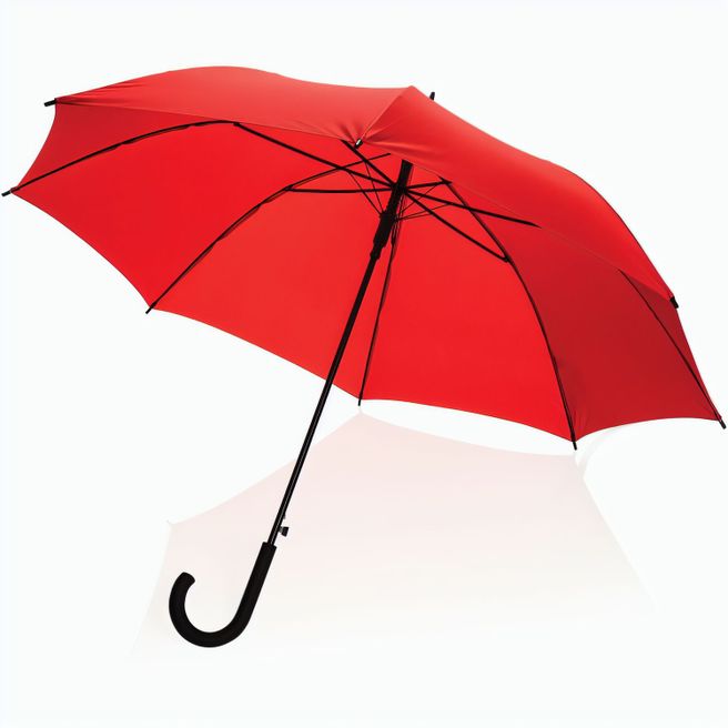 Produktabbildung 23" Impact AWARE™ RPET 190T Automatic-Open Schirm 23" Impact AWARE™ RPET 190T Automatic-Open Schirm